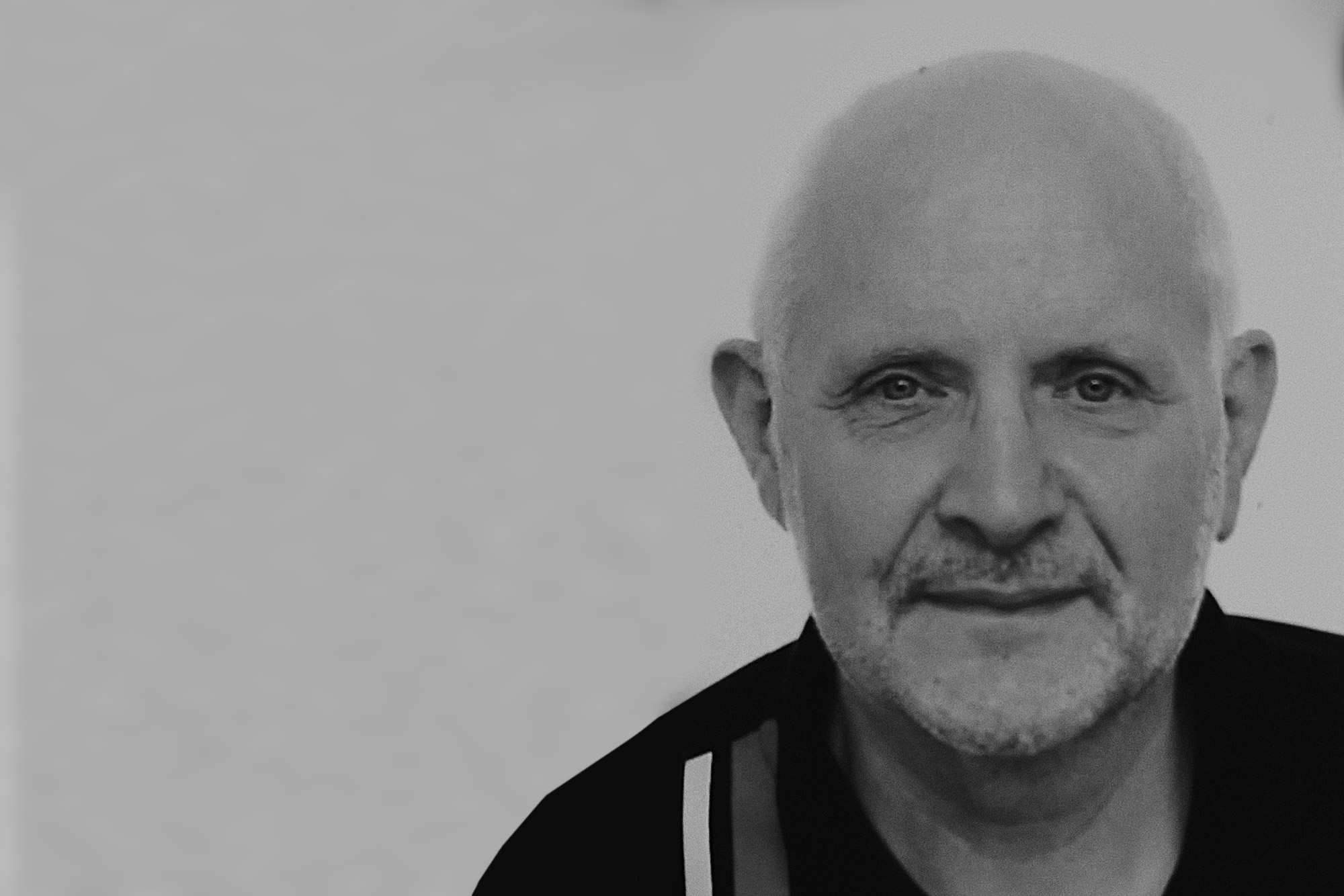 Günther Tomshöfer (Ingenieure Tomshöfer & Partner)