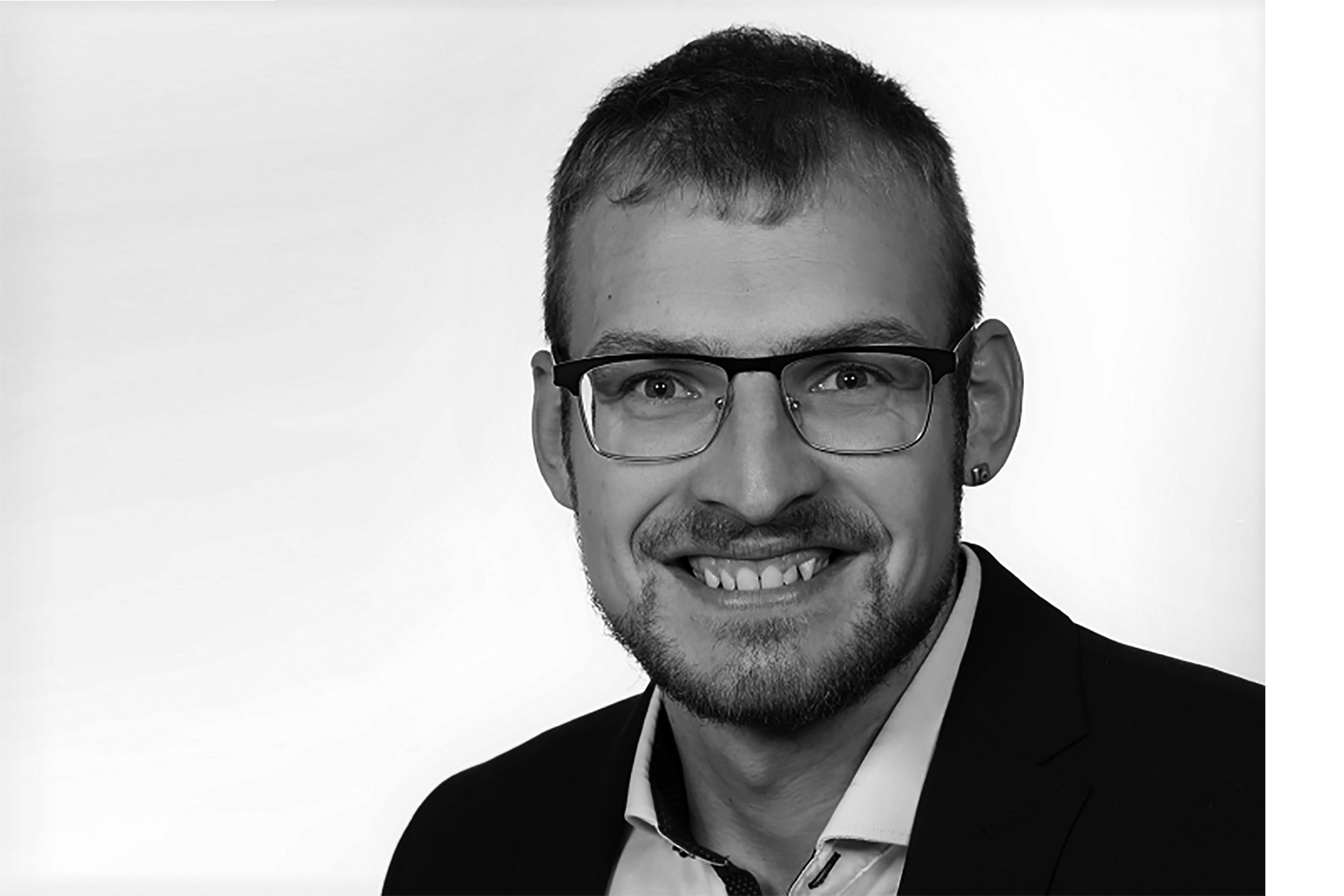 Philipp Logemann (Ingenieure Tomshöfer & Partner)