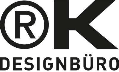 ®K-DESIGNBÜRO